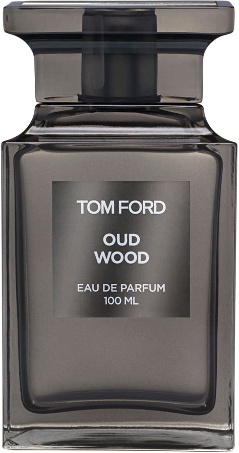 tom ford oud wood 30ml|where to buy oud wood.